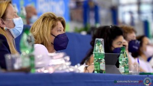 varie foto simone ferraro sfa 3716 copia